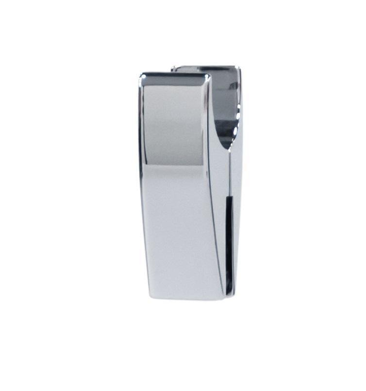 PERCo-BH02 0-02