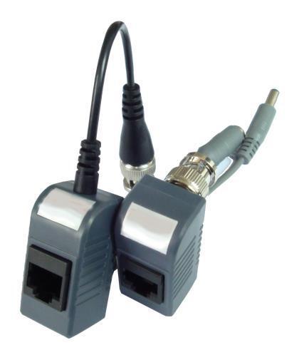 TP-CP