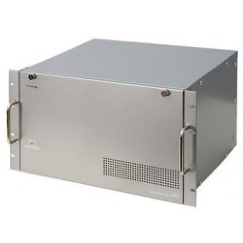WJ-SX650/G | Видеорегистратор DVR Panasonic