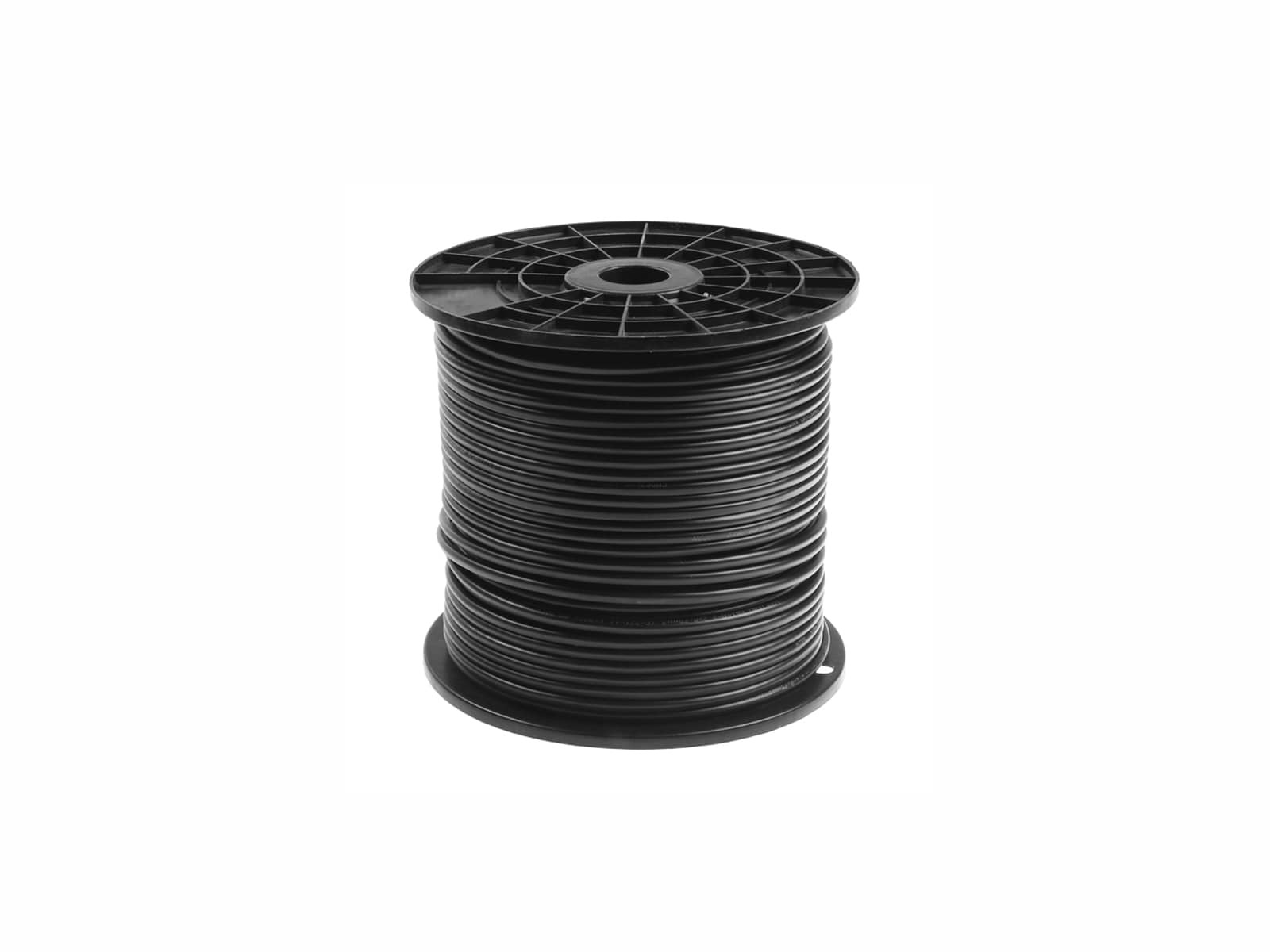 2C2V+4x0.75 outdoor AVS Electronics (305m)