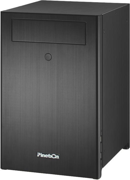 PNS-Q27B |  IP- видеорегистратор NVR Pinetron