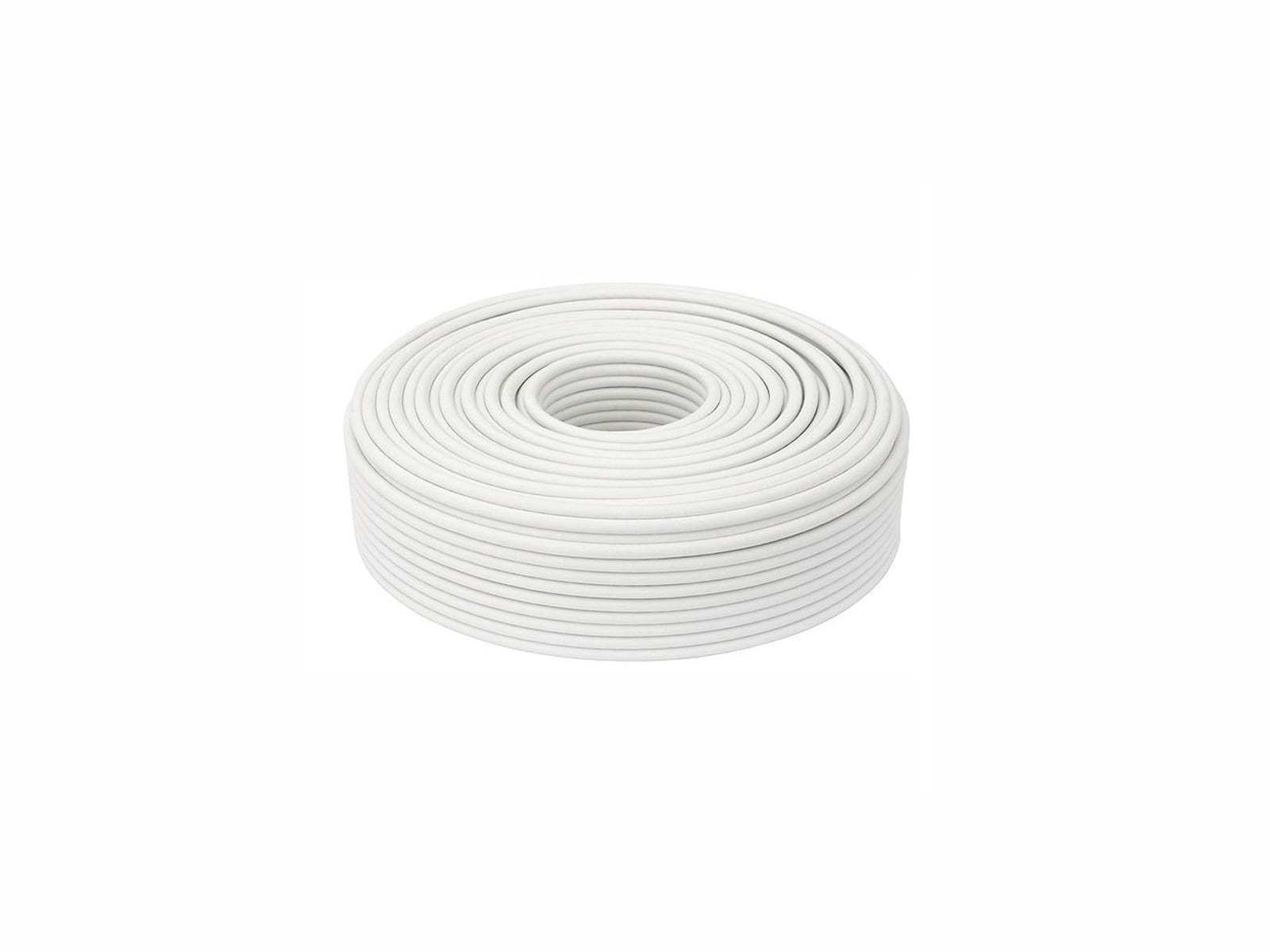 КВК-2В+2*0,75 Ripo (бухта 100 м)