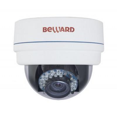 BD4330DVH, IP-видеокамера наружной установки Beward