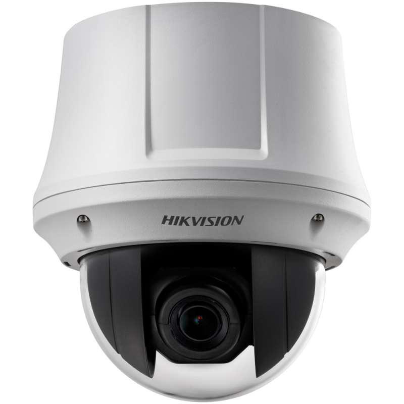 DS-2DE4220-AE3, IP-видеокамера поворотная Hikvision