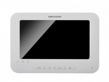 DS-KH6310