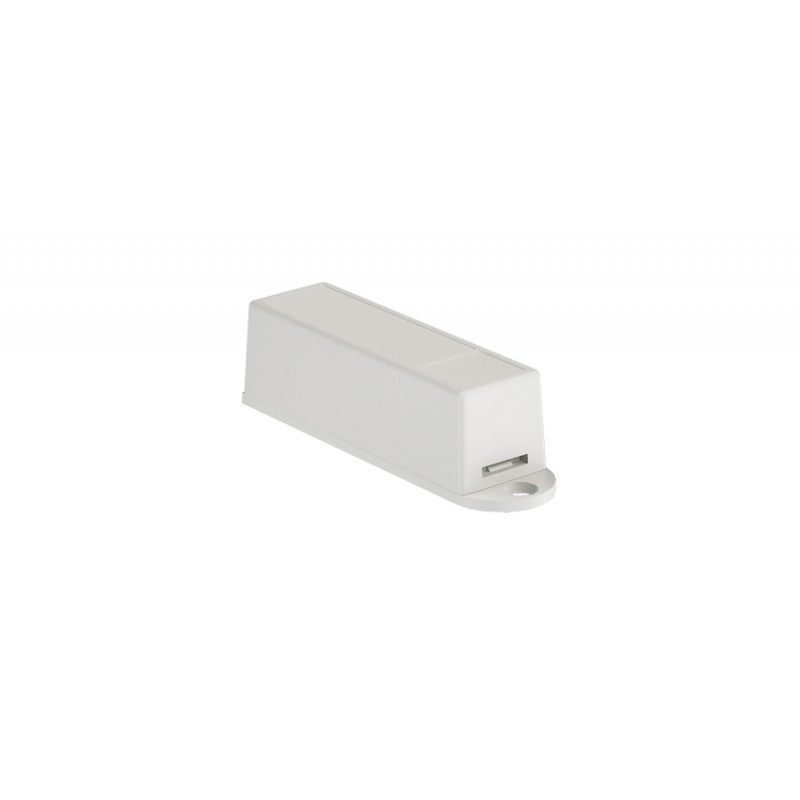 Hyperline VMS-5400 Датчик вибрации, удаленный IP мониторинг, RJ-12 / RJ-11