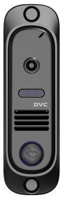DVC-411Bl Color