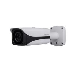 DH-IPC-HFW5231EP-Z, IP-видеокамера наружной установки Dahua