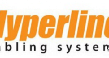 Новая серия шкафов Hyperline TTC2
