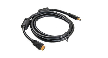 Чем отличаются HDMI-кабели
