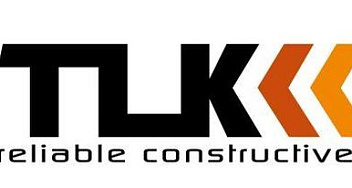 Телекоммуникационные шкафы и стойки TLK