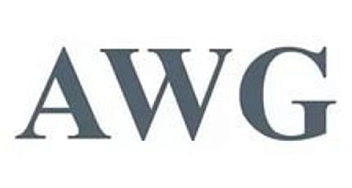 Справочная таблица по AWG