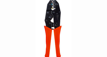 Профессиональный кримпер