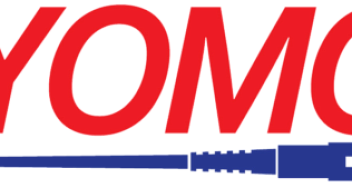 Волоконно-оптические патч-корды Yomo
