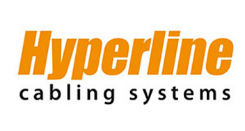 Телекоммуникационные шкафы и стойки Hyperline
