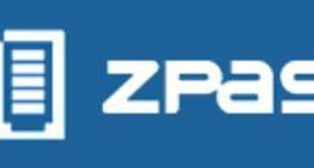 Телекоммуникационные шкафы и стойки ZPAS