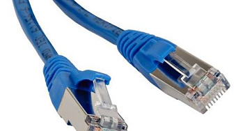 Патч-корды AVS Electronics